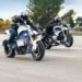 Are Electric MotorBikes better than Petrol Motorbikes?