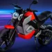 The 10 Future Electric MotorBikes you shoul'd be excited about