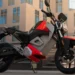 Will we see self driving bike in the coming future?