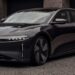 2023-Lucid-Air-Review-Pricing-and-Specs-ev-webzine