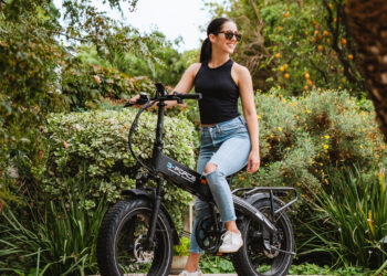 Best-and-Worst-e-bike-companies-customer-service-scaled-ev-webzine