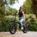 Best-and-Worst-e-bike-companies-customer-service-scaled-ev-webzine