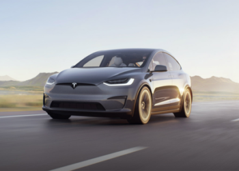 EVs-with-the-Longest-Driving-Range-Ranked-ev-webzine