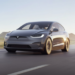 EVs-with-the-Longest-Driving-Range-Ranked-ev-webzine