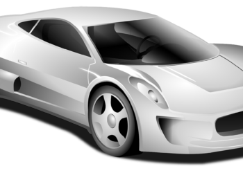 The-Fiero-A-Hybrid-Electric-Sports-Car-ev-webzine