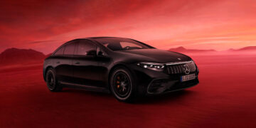 Electric Car Latest Features: What Are The Best Electric Cars To Buy?