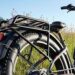 12 Must-Have EBike Accessories For Every Electric Bike