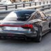 Everything you need to know about Audi E Tron