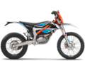 The Best Electric Dirt Bikes of 2022