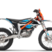 The Best Electric Dirt Bikes of 2022