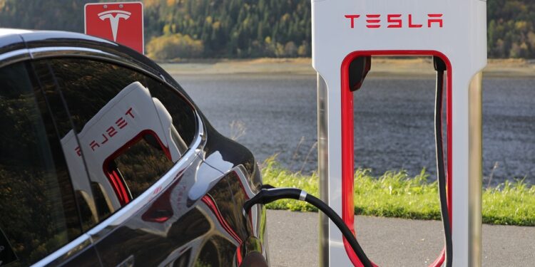 The-Advancements-in-Electric-Car-Charging-Infrastructure-EV-Webezine